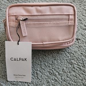Calpak Stevyn Fanny pack